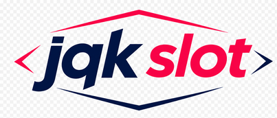 JQK Slot